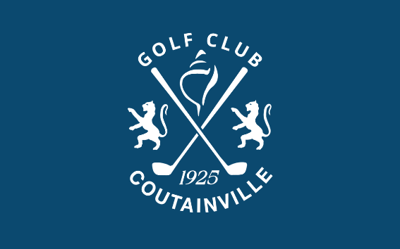 Golf en Fête