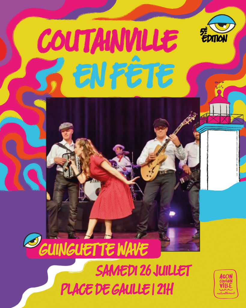 L’attribut alt de cette image est vide, son nom de fichier est Guinguette-Wave-819x1024.png.