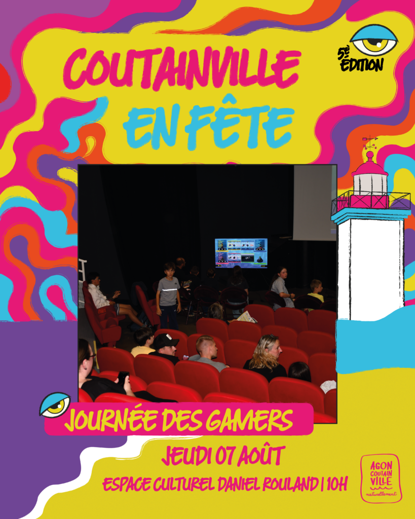 L’attribut alt de cette image est vide, son nom de fichier est Journee-des-gamers-819x1024.png.