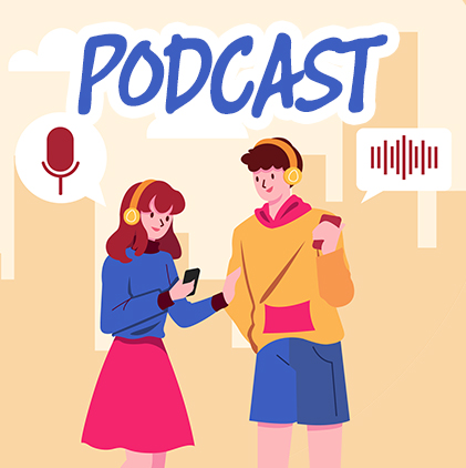 Podcast d’Agon-Coutainville