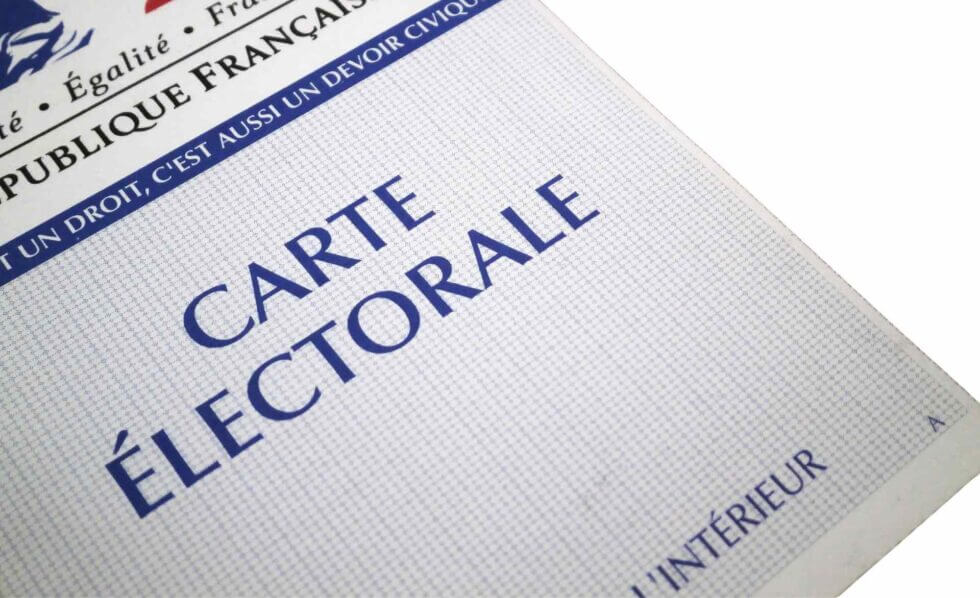 Élections municipales 2026 : informations pratiques | Agon-Coutainville