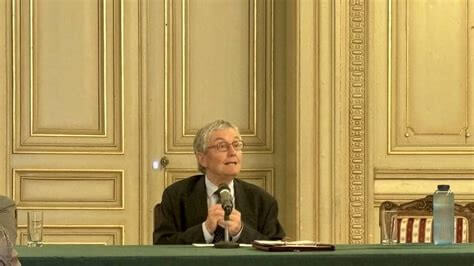 Conférence