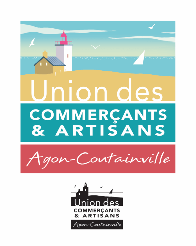 Vide grenier des commerçants