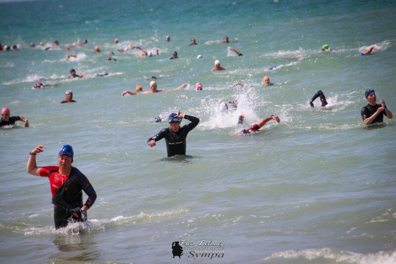 Triathlon