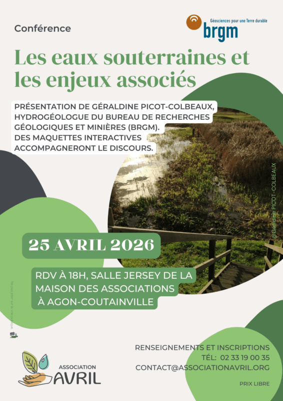 Conférence