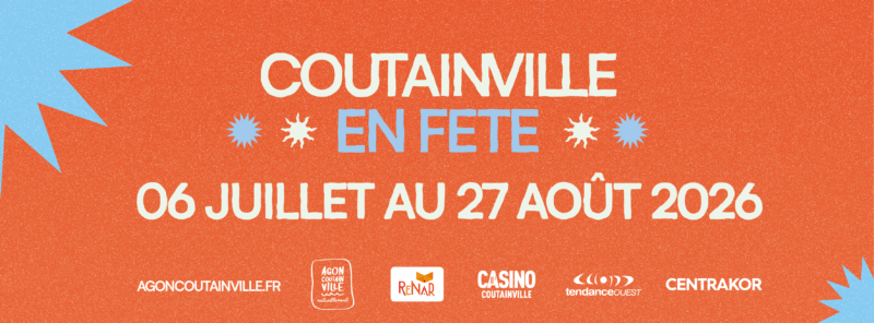 Spectacle de rue