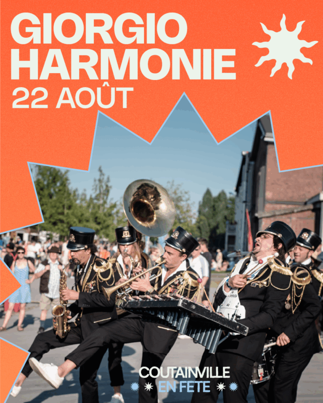 Fanfare
