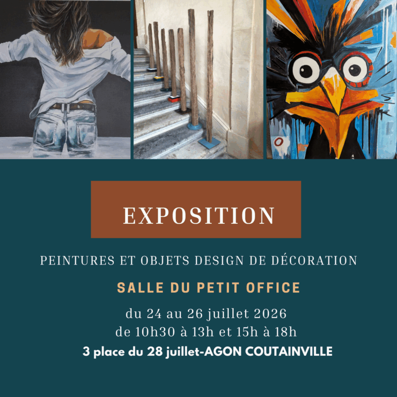 Exposition