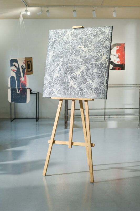 Exposition