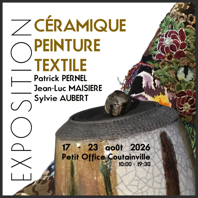 Exposition