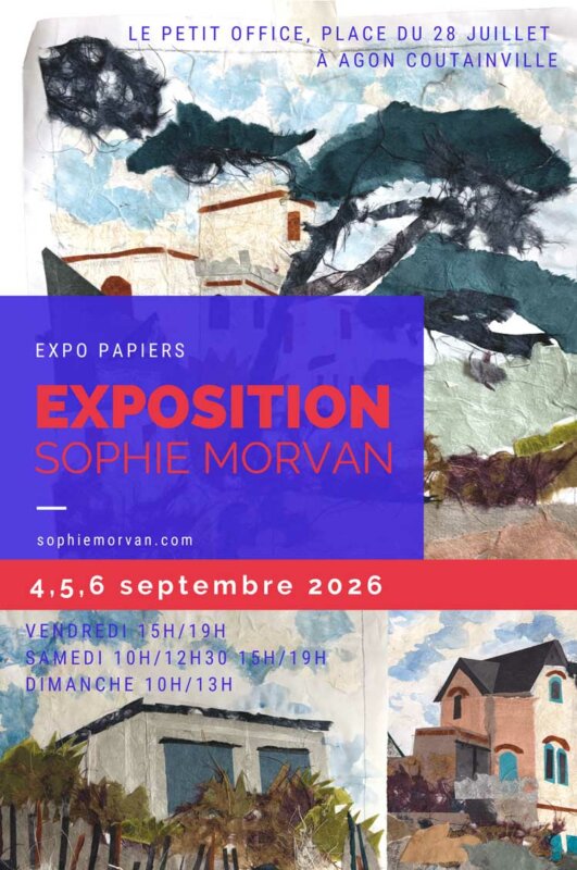 EXPOSITION