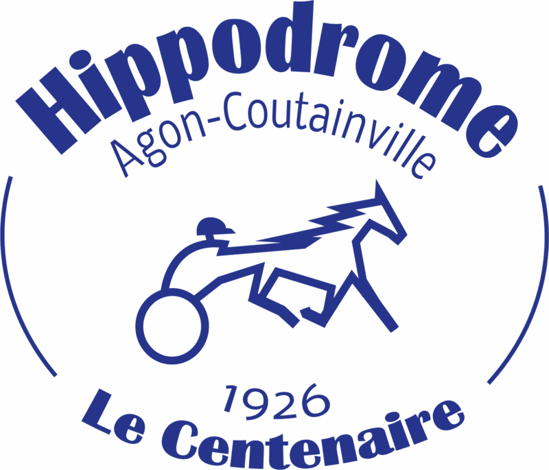 CENTENAIRE DE  L’HIPPODROME