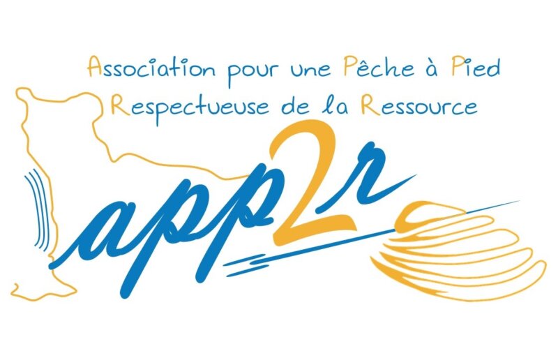 CONFÉRENCE APP2R