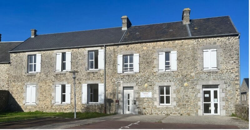 Foyer Soleil : des studios sont disponibles