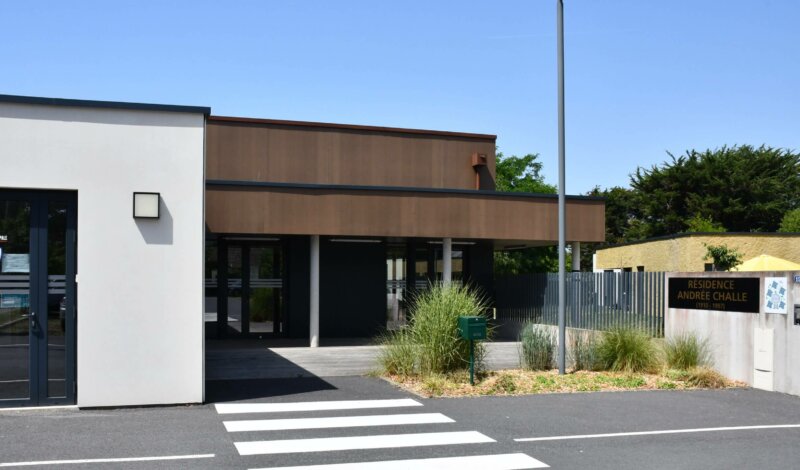 Vigilance orange canicule : Réouverture d’une salle climatisée
