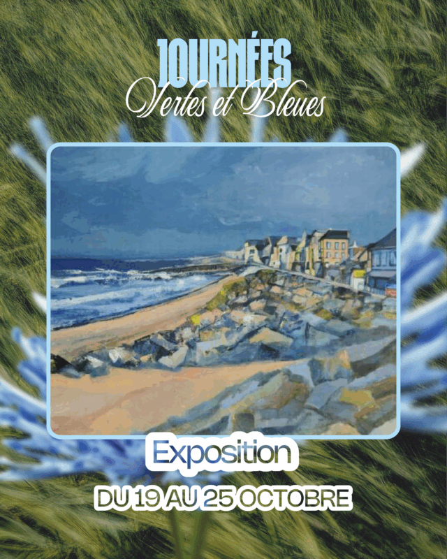 Exposition