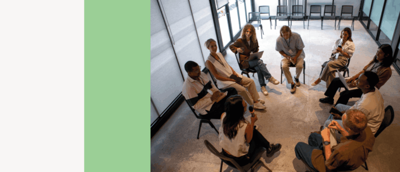 Département : Les inscriptions aux ateliers jeunesse sont ouvertes !