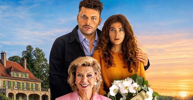 CinéSeniors