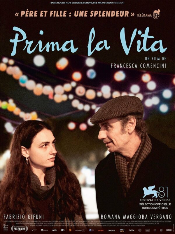 Cinema Italiano